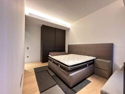 King's Road (D10), Condominium #481038671